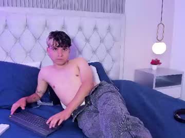 Juls_19 Chaturbate stream image from June 23, 2026