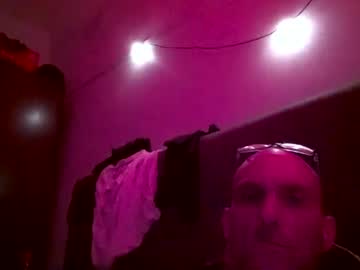 Keensas Chaturbate stream image from June 23, 2026