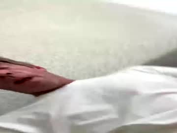 Peterthe7th Chaturbate stream image from June 23, 2026