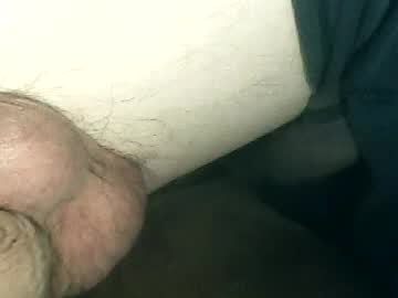 Tomas0000 Chaturbate stream image from June 23, 2026