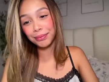 Triana_Ortega Chaturbate stream image from June 23, 2026