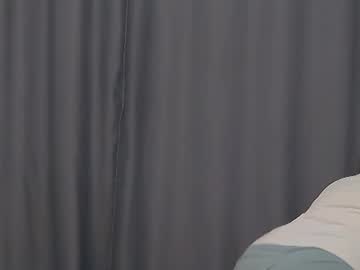 Viktoriafayx Chaturbate stream image from June 23, 2026