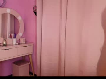 Aldana_Stone Chaturbate stream image from June 23, 2026