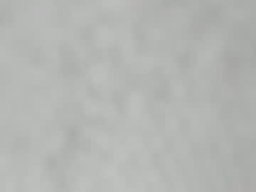 Andrey_Jurado Chaturbate stream image from June 23, 2026