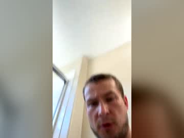 B70294 Chaturbate stream image from June 23, 2026
