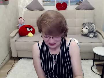 Hot_Woman00 Chaturbate stream image from June 23, 2026