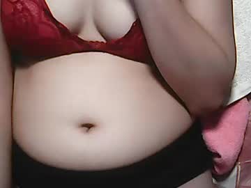 Hotfuntasypinay Chaturbate stream image from June 23, 2026
