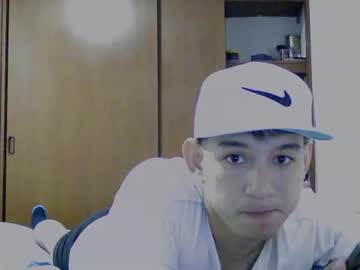 Jackcortis Chaturbate stream image from June 23, 2026