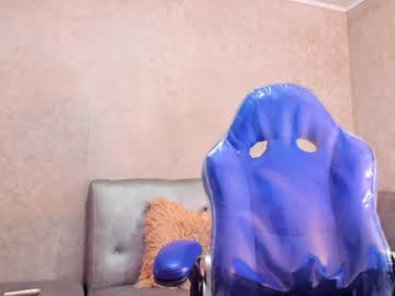 King_Blazze Chaturbate stream image from June 23, 2026