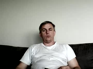 Matureontheedge Chaturbate stream image from June 23, 2026