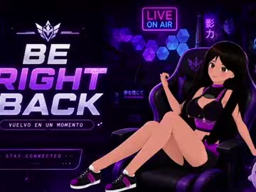 Okane777 Chaturbate stream image from June 23, 2026