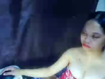 Rylee_Beau Chaturbate stream image from June 23, 2026