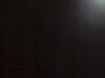 Shieldmetoday Chaturbate stream image from June 23, 2026