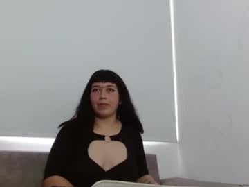 Sweet_Ferr Chaturbate stream image from June 23, 2026