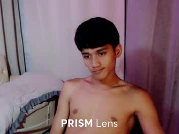 Tisoyplayboy Chaturbate stream image from June 23, 2026