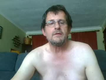 Wadworth6x Chaturbate stream image from June 23, 2026