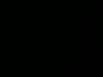 Arkhamasylum106 Chaturbate stream image from June 23, 2026