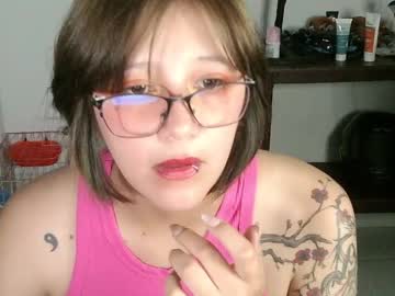 Belcet Chaturbate stream image from June 23, 2026