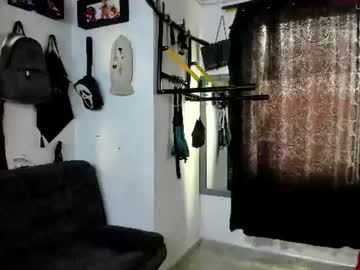 Bradley_Strong_ Chaturbate stream image from June 23, 2026