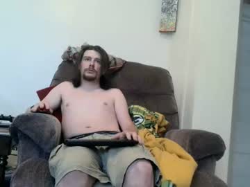 Brenin11 Chaturbate stream image from June 23, 2026