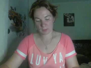 Crystalvelvet Chaturbate stream image from June 23, 2026