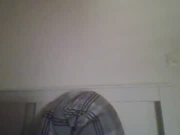 Djokitche Chaturbate stream image from June 23, 2026