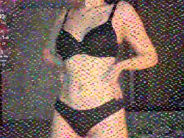 Ella_Babyy Chaturbate stream image from June 23, 2026