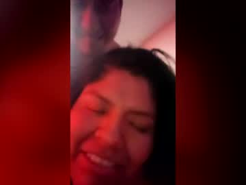 Eugeniamv96 Chaturbate stream image from June 23, 2026
