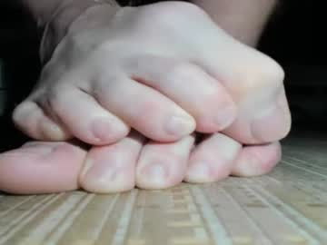 Ffeeq Chaturbate stream image from June 23, 2026