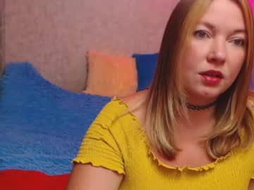 Jenny_Oliviawow Chaturbate stream image from June 23, 2026