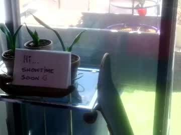 Kung_Furious Chaturbate stream image from June 23, 2026