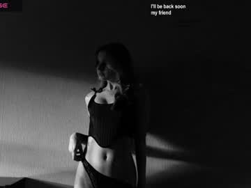 Lookluna Chaturbate stream image from June 23, 2026