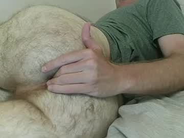 Manlyman94 Chaturbate stream image from June 23, 2026