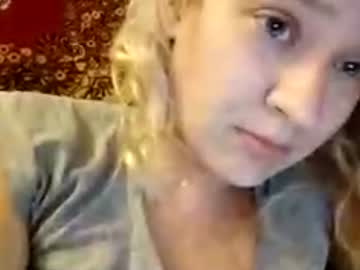 Mila_420 Chaturbate stream image from June 23, 2026