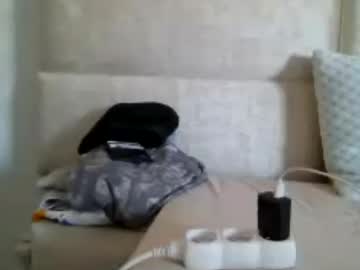 Mr_Arab_Boy Chaturbate stream image from June 23, 2026
