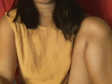 Naughtycuttieangel Chaturbate stream image from June 23, 2026