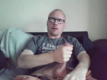 Ownerofdogs Chaturbate stream image from June 23, 2026