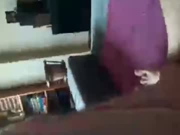 Pajillero63 Chaturbate stream image from June 23, 2026