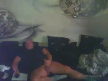 Raintrops Chaturbate stream image from June 23, 2026