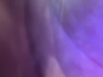 Rob398367 Chaturbate stream image from June 23, 2026