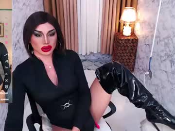 Sadistictmistress_Verra Chaturbate stream image from June 23, 2026