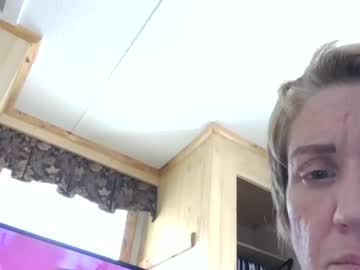 Savage_Slut69 Chaturbate stream image from June 23, 2026