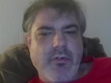 Teeforyou Chaturbate stream image from June 23, 2026