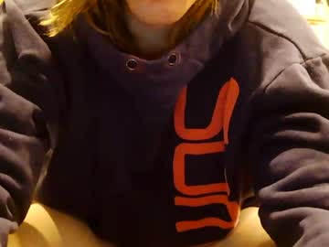 Turnmetrans Chaturbate stream image from June 23, 2026