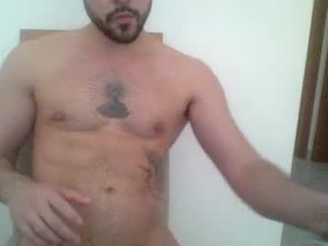 Wesleyc2 Chaturbate stream image from June 23, 2026
