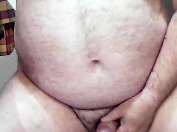 Andras1961 Chaturbate stream image from June 23, 2026