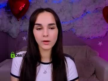 Ariana_Ross7 Chaturbate stream image from June 23, 2026