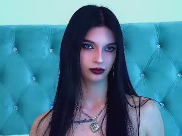 Beverlyyork Chaturbate stream image from June 23, 2026