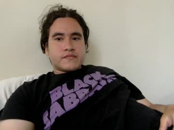 Esiiiiiiiiiis Chaturbate stream image from June 23, 2026