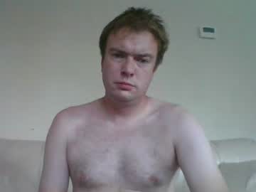 Gogo12104 Chaturbate stream image from June 23, 2026